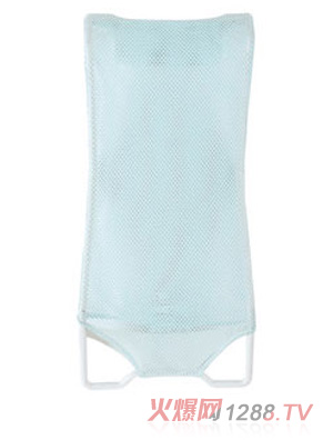 ��ؐ�����{(l��n)ɫ�냺ԡ��