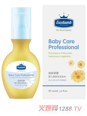 �ʼҋ�ͯ�냺�H�w������ˮ