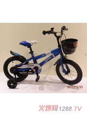 ͯ������֮��14�������{(l��n)����܇