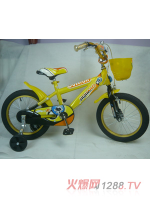 �C(j��)��؈�P��16�癎���S����܇