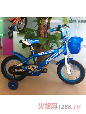 �C(j��)��؈�P���{(l��n)ɫ����܇