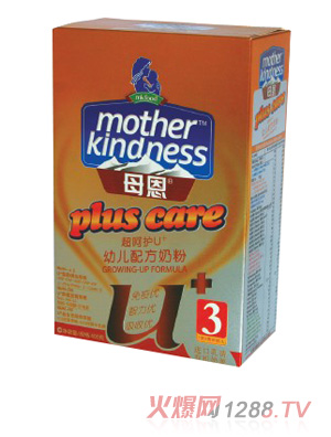 ĸ��U+�׃��䷽�̷�3�κ��b