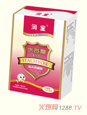 ��(r��n)ͯˮ�K��