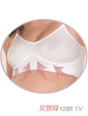 ���mɭ�r(sh��)�в��鱳��ʽ�p����{(di��o)��(ji��)����