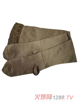 ���mɭ���ȷ����͏����m