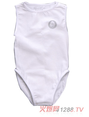 ���mɭ��ͯ�������b�B�w