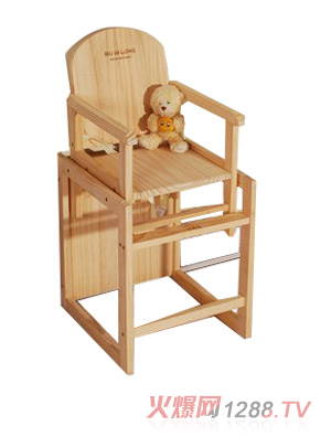 ������878��ͯ����ľ����