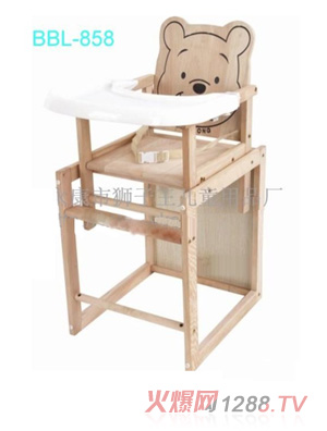 ������858��ľ��ͯ����