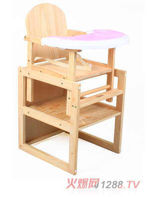 ������878D��ľ��ͯ����