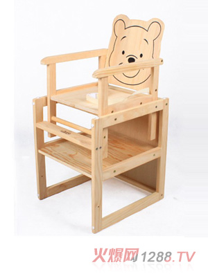 ������858D��ͯ��������