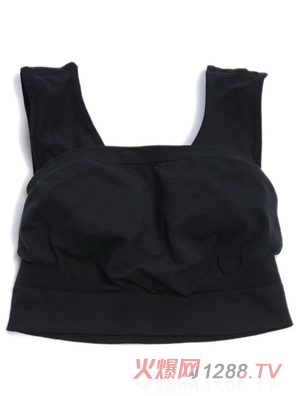 ���mɭ����֧�п����_����ʽ����