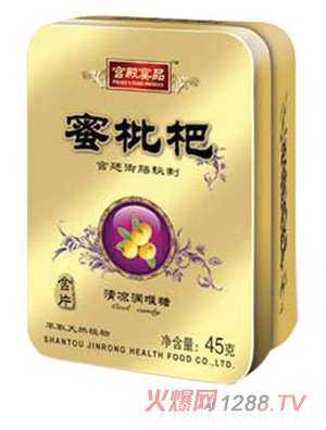 �m����Ʒ���������������