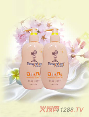 �{(l��n)�۾��`ϴ�l(f��)��ԡ¶