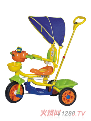 ����һ�r(sh��)����݆ͯ܇