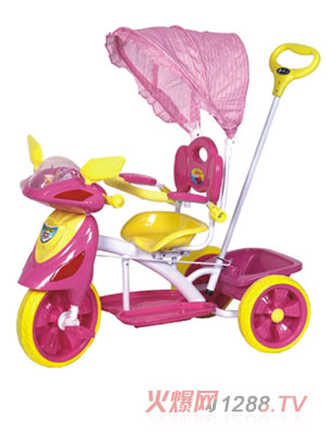 ����һ��ɫ��݆��ͨͯ܇