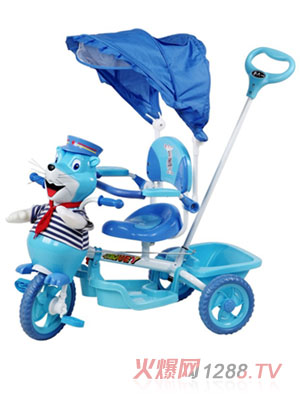 ����һ�{(l��n)ɫ������݆ͯ܇