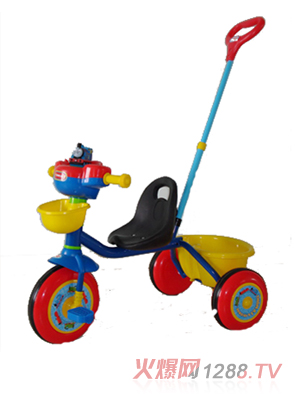 ����һ��(ji��n)����݆ͯ܇