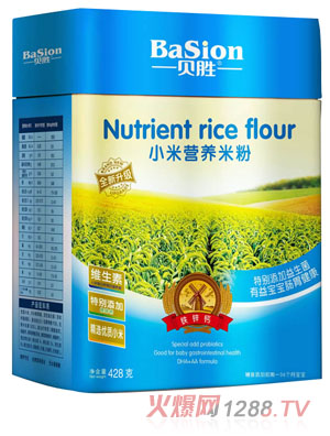 ؐ���F�\�}С�נI�B(y��ng)�׷�