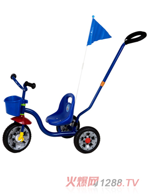 ����һ�L�Ʊ���݆ͯ܇