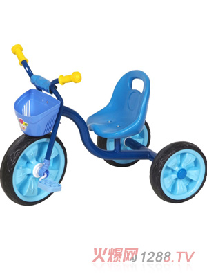 ����һ�{ɫ��݆ͯ܇