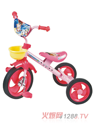 ����һ��ͯ��݆܇