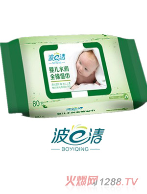 ��һ��10��냺���