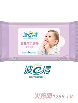 ��һ�屡��냺���