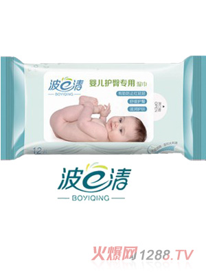 ��һ���o(h��)�Ό��Ë냺���