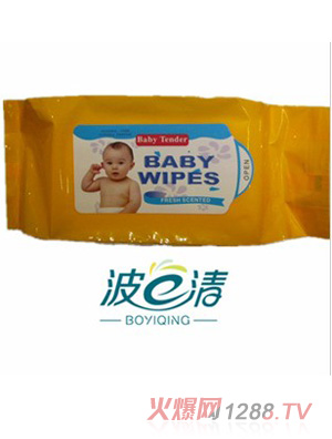 ��һ���o(h��)�΋냺���