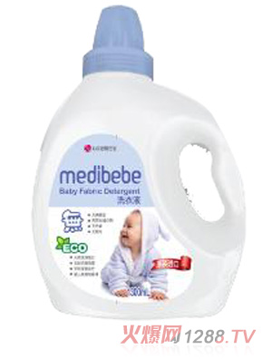 LG���԰��냺����ϴ��Һ