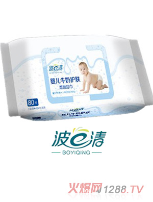 ��һ��ţ���᝙�냺���