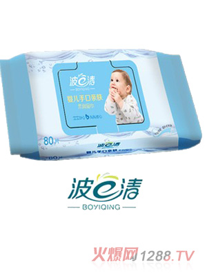 ��һ���ֿ��H�w80Ƭ�b�냺���