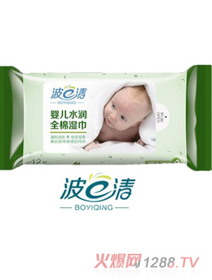 ��һ��ȫ�ދ냺���