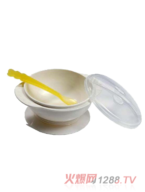 ��ؐ���냺Ӗ(x��n)���뎧�Мس�