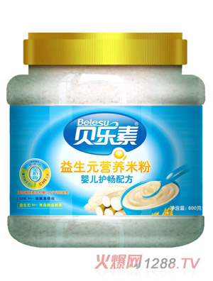 ؐ��(l��)�؋냺�o(h��)�c����Ԫ�׷�