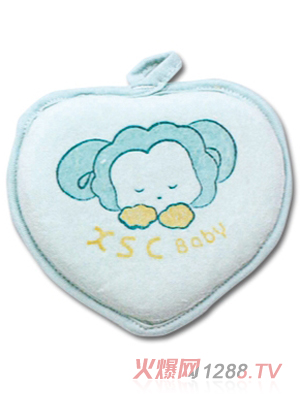 С�زļ��޿�ͨ����ԡ��