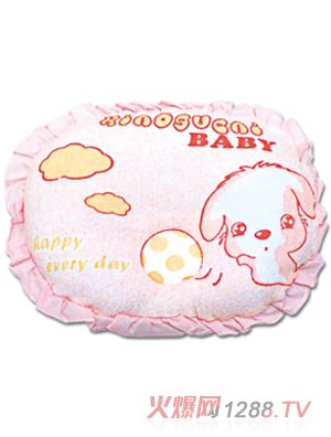 С�زĻ�߅������