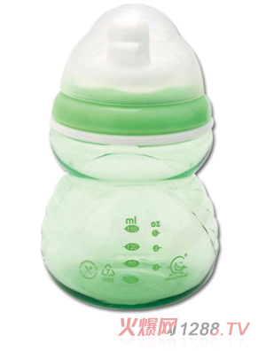 С�ز�5���¿��ˮ��