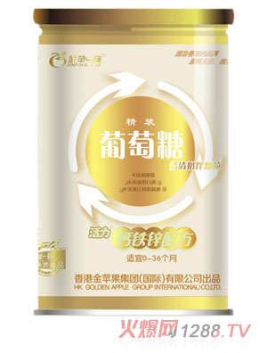 ���Oһ�徫�b�}�F�\�䷽������