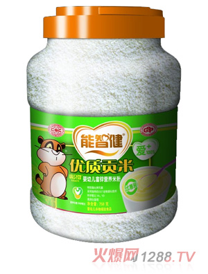 ���ǽ�758g��(y��u)���b���׃����\�I(y��ng)�B(y��ng)�׷�(Ƭ�