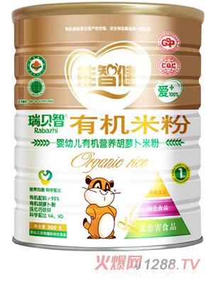 ���ǽ�300�ˋ��׃��ЙC(j��)�I(y��ng)�B(y��ng)���}���׷�(1��)