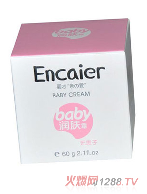 ��şo���ӝ��w˪