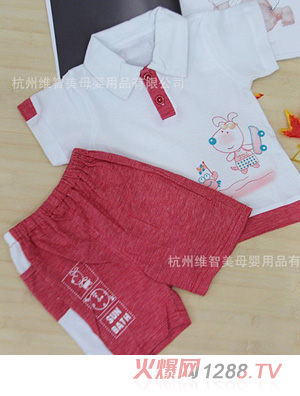 �됂�ҷ��I���b