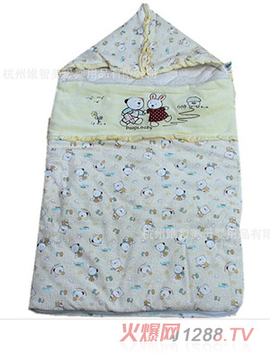 �����냺˯��