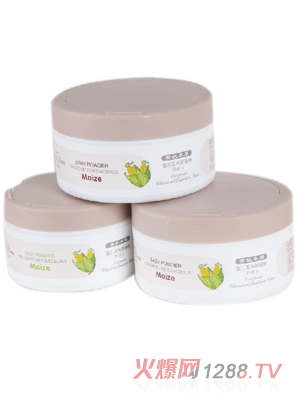 �������ЙCyinge����ˬ����80g