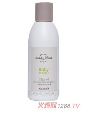 �������ЙCBB�ϙ��̝�ϴ�l(f��)¶