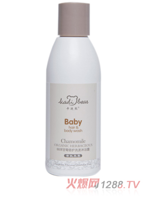 �������ЙCBB��ʾձ��oϴ�l(f��)��ԡ¶150ml