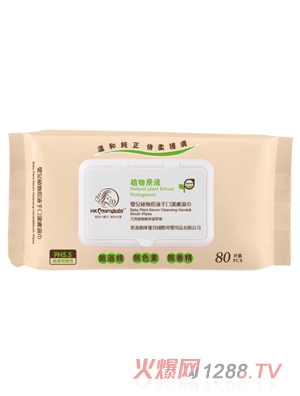 ��ۋ��䌚ֲؐ��ԭҺ�ֿ�����