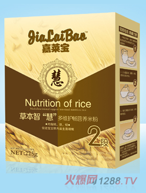 ���R���ݱ��ǻ۶�S�o���I�B(y��ng)�׷�