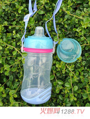 ��ɫ���ޱ�yʽ�W(xu��)�